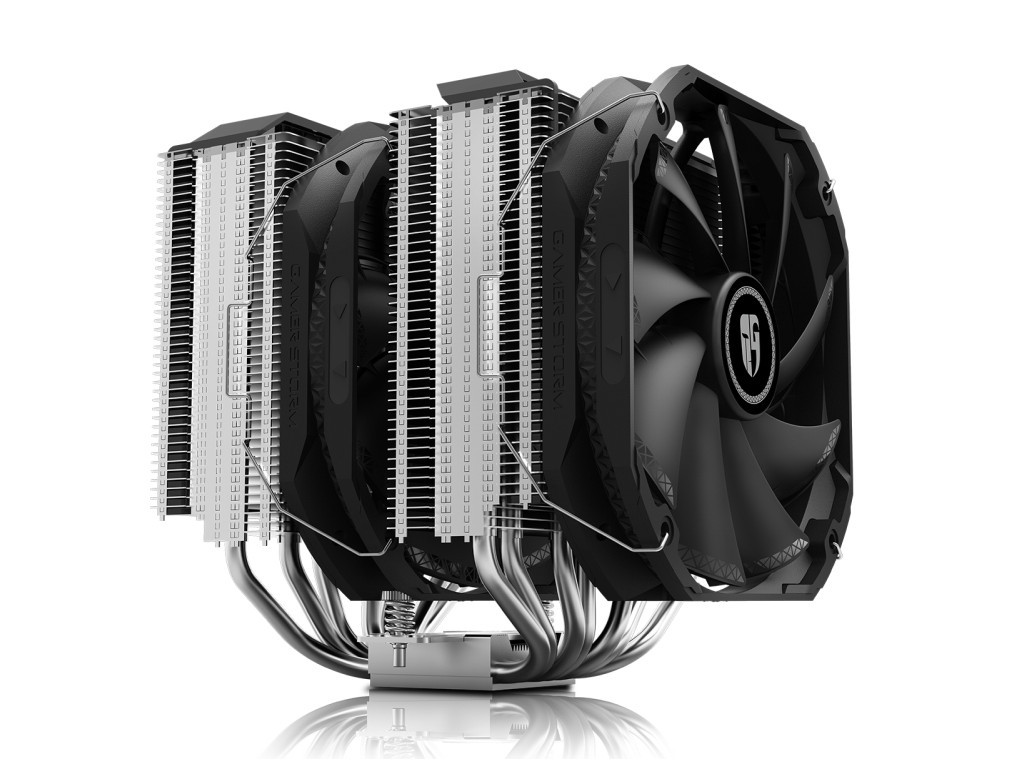 Охлаждаща система DeepCool ASSASSIN III 5531_8.jpg