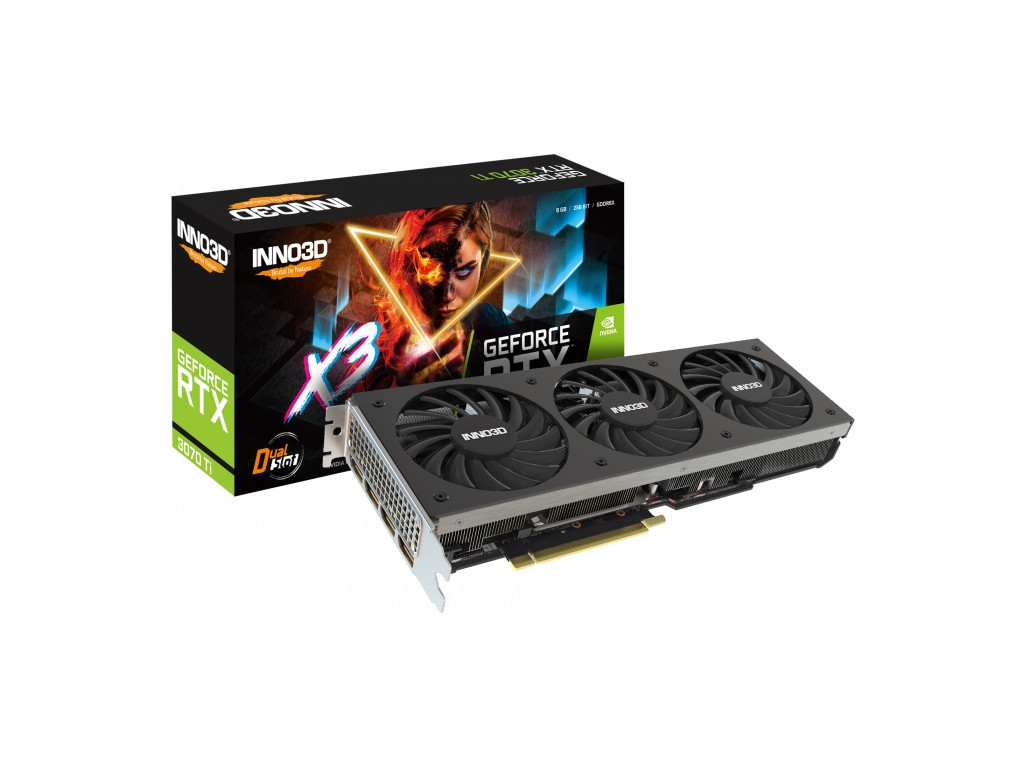 Видео карта Inno3D GeForce RTX 3070 Ti X3 19230.jpg