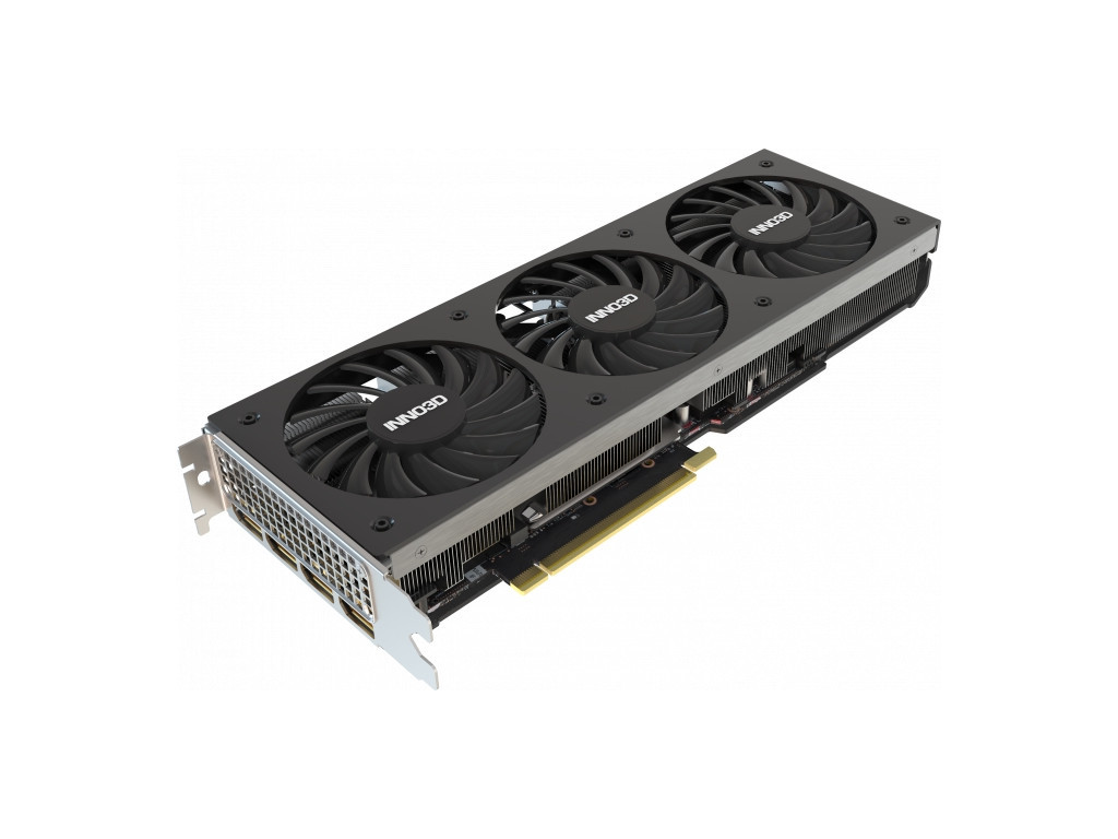 Видео карта Inno3D GeForce RTX 3070 Ti X3 19230_1.jpg