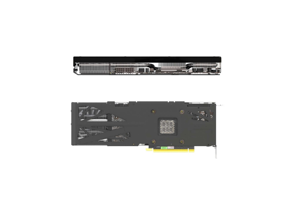 Видео карта Inno3D NVIDIA CMP 90-HX MINING CARD - MOQ 100 Pcs 19234_3.jpg