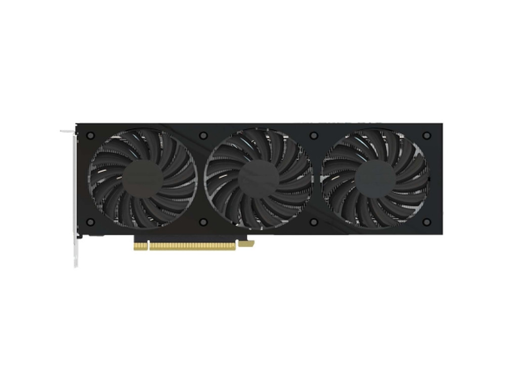 Видео карта Inno3D NVIDIA CMP 90-HX MINING CARD - MOQ 100 Pcs 19234_8.jpg