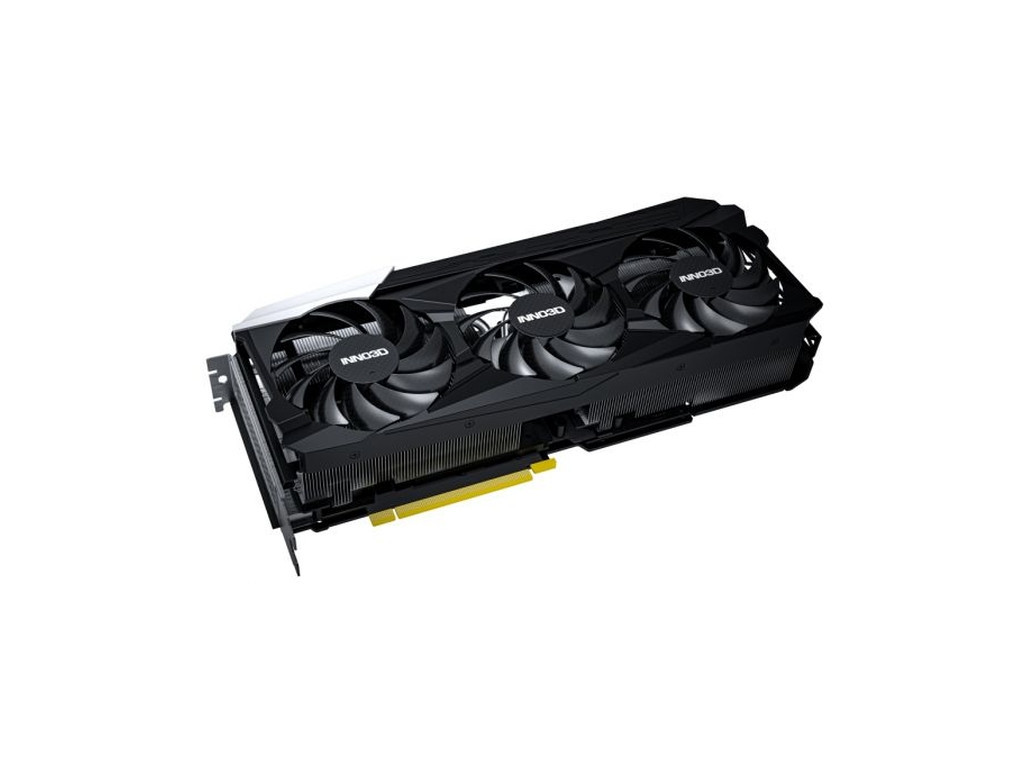 Видео карта Inno3D GeForce RTX 3090 X3 19235_1.jpg