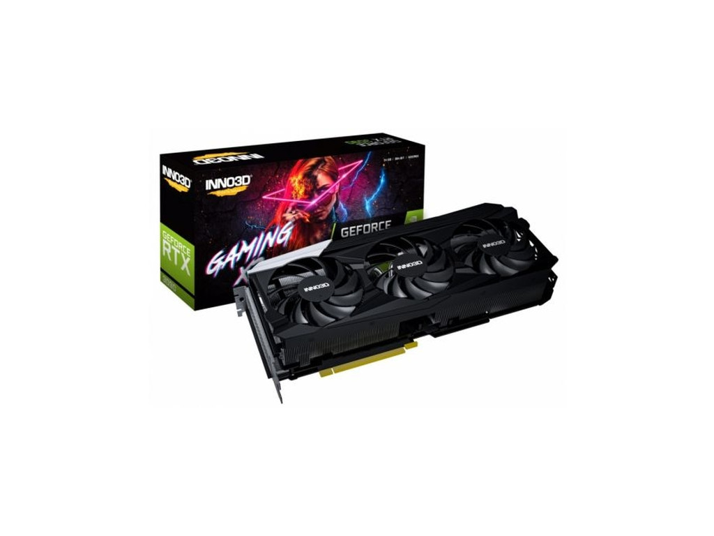 Видео карта Inno3D GeForce RTX 3090 X3 19235_8.jpg
