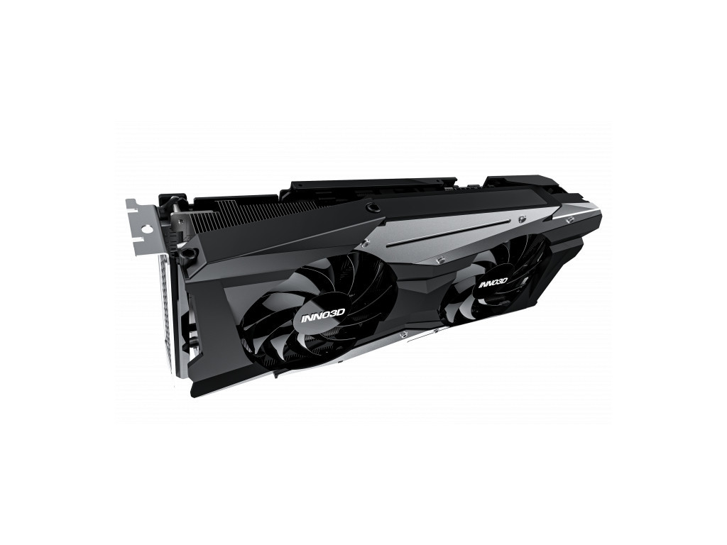 Видео карта Inno3D GeForce RTX 3080 Twin X2 OC LHR 21120_1.jpg