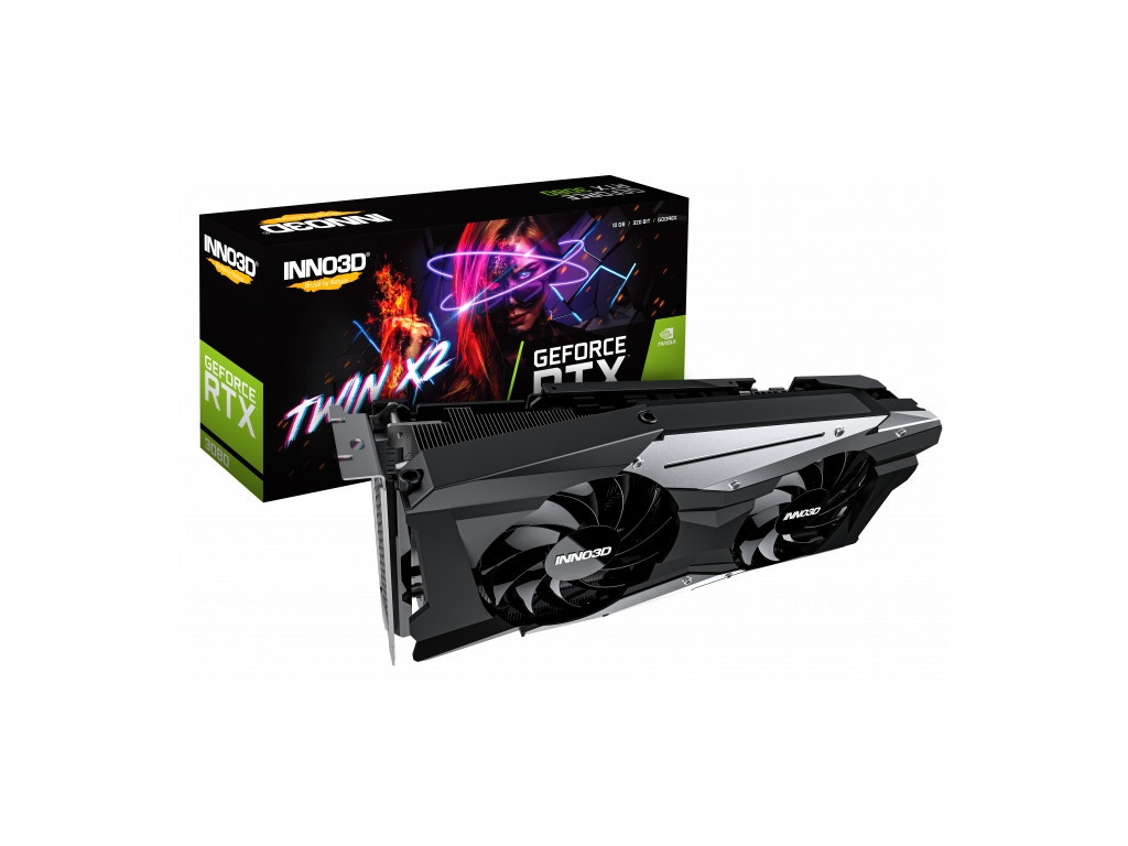 Видео карта Inno3D GeForce RTX 3080 Twin X2 OC LHR 21120_2.jpg
