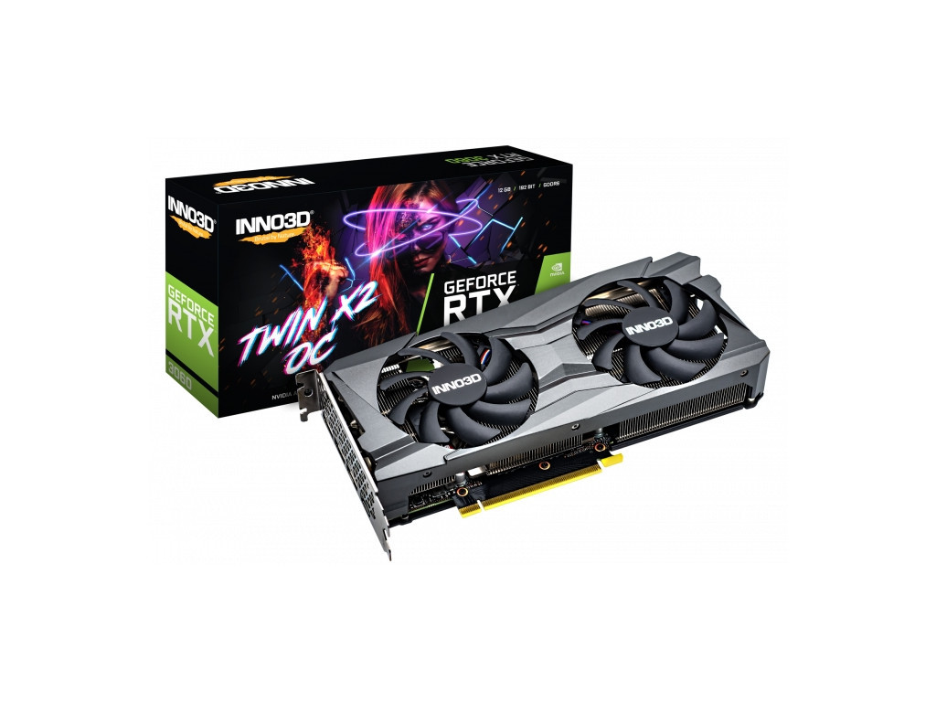 Видео карта Inno3D GeForce RTX 3060 Twin X2 OC 8GB 23792.jpg