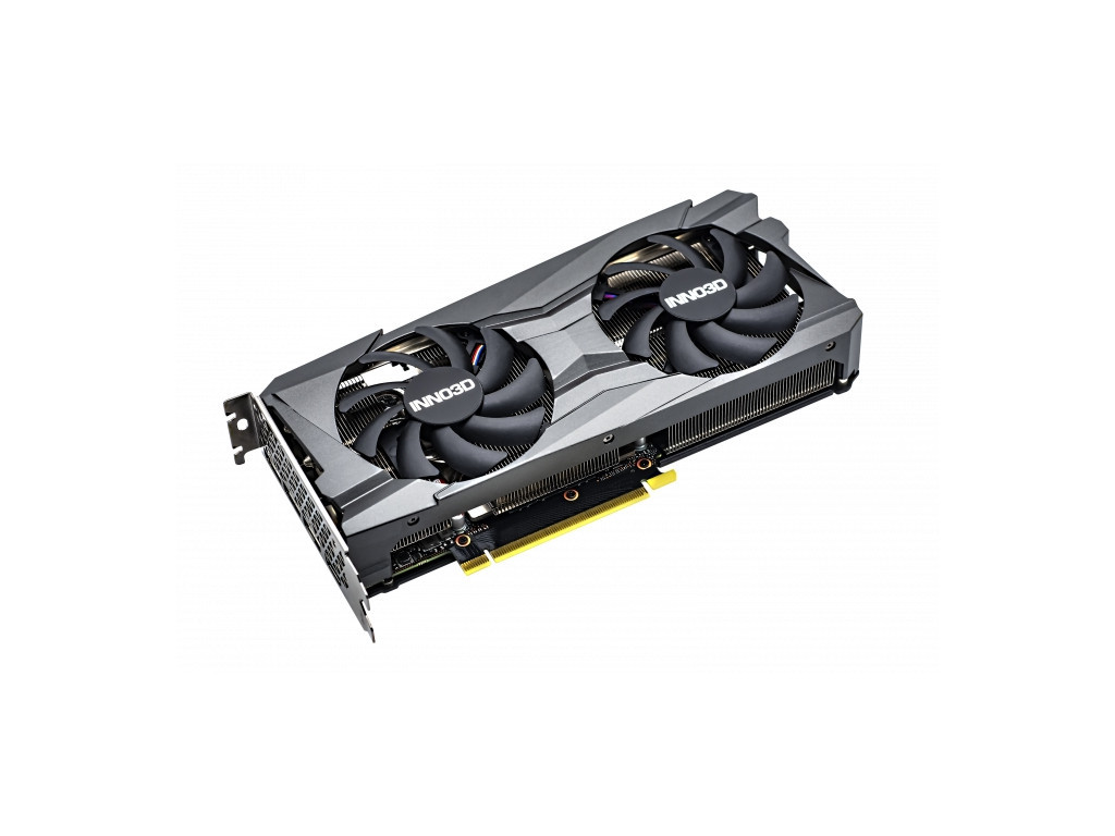 Видео карта Inno3D GeForce RTX 3060 Twin X2 OC 8GB 23792_1.jpg