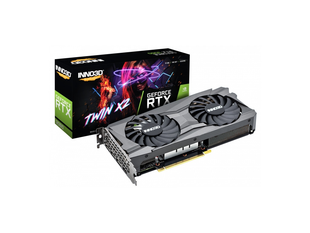 Видео карта Inno3D GeForce RTX 3060 Twin X2 8GB 23793.jpg