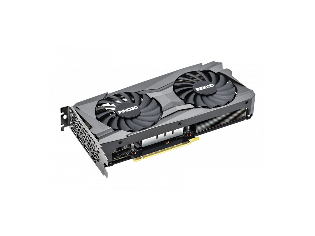 Видео карта Inno3D GeForce RTX 3060 Twin X2 8GB 23793_1.jpg