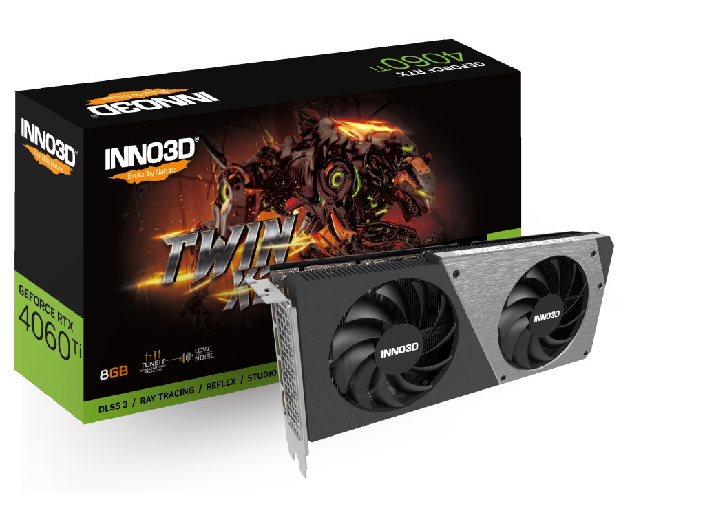 Видео карта Inno3D GeForce RTX 4060 Ti Twin X2 23794.jpg