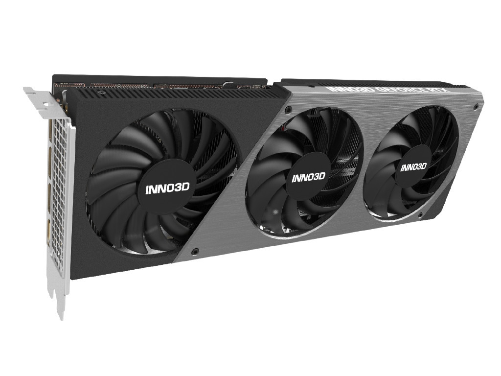 Видео карта Inno3D GeForce RTX 4060 Ti X3 OC 23796_1.jpg