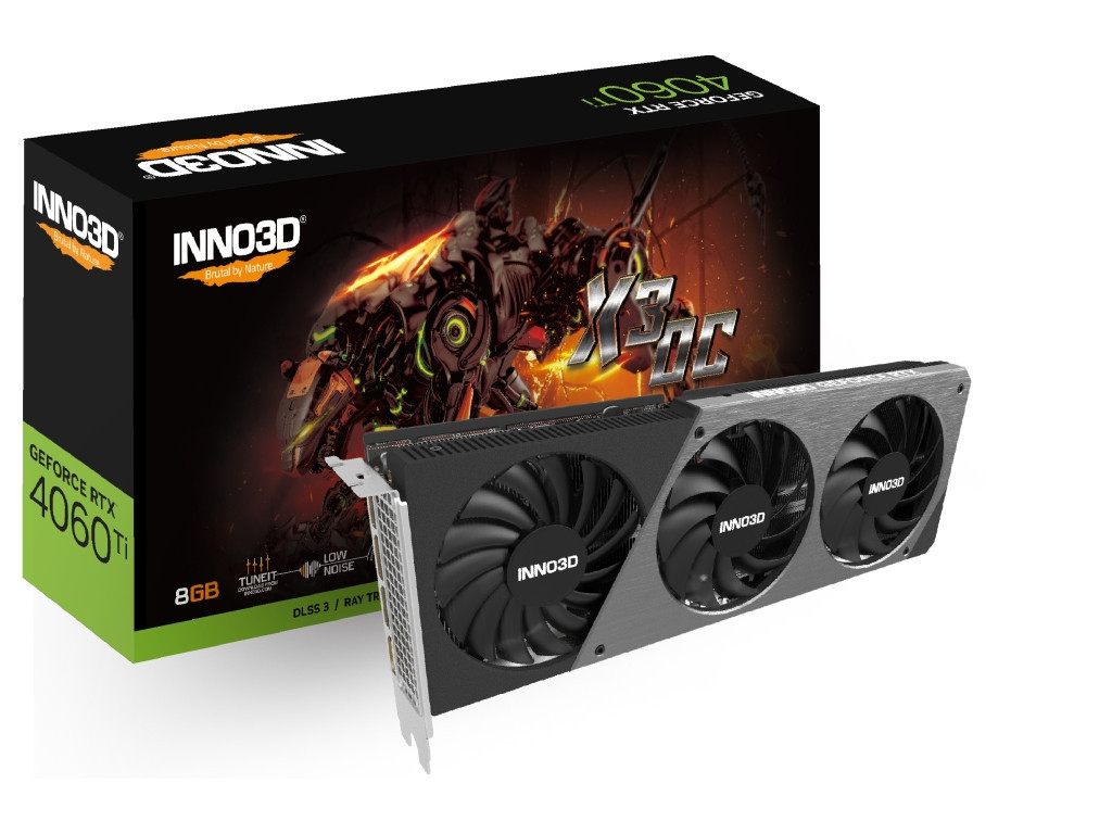 Видео карта Inno3D GeForce RTX 4060 Ti X3 OC 23796_2.jpg