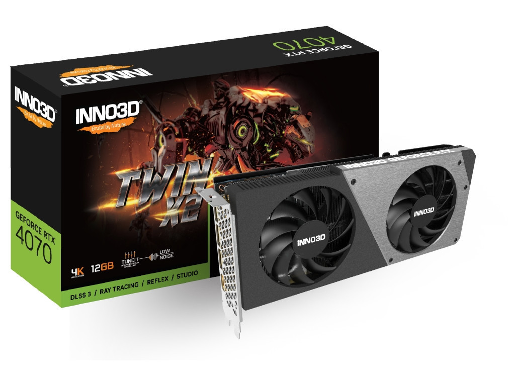 Видео карта Inno3D GeForce RTX 4070 Twin X2 23797.jpg