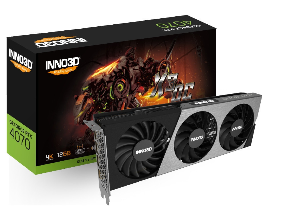 Видео карта Inno3D GeForce RTX 4070 X3 OC 23798.jpg