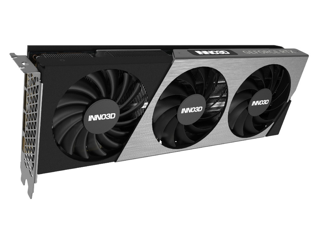 Видео карта Inno3D GeForce RTX 4070 X3 OC 23798_1.jpg