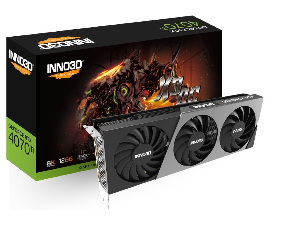 Видео карта Inno3D GeForce RTX 4070 Ti X3 OC 23799.jpg