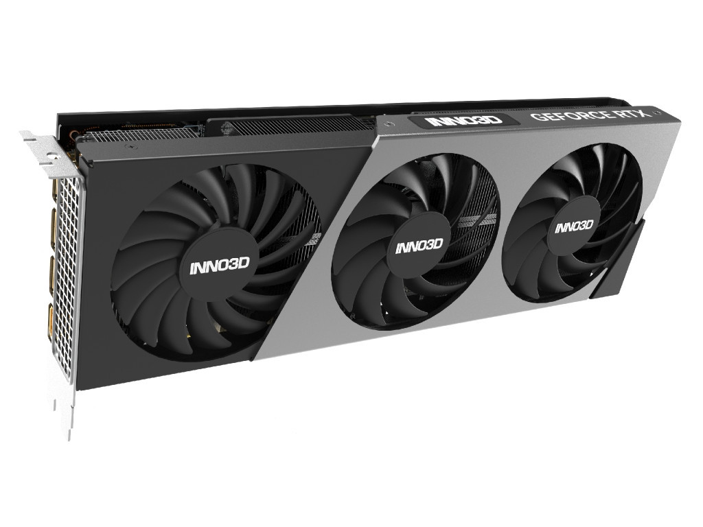 Видео карта Inno3D GeForce RTX 4070 Ti X3 OC 23799_1.jpg