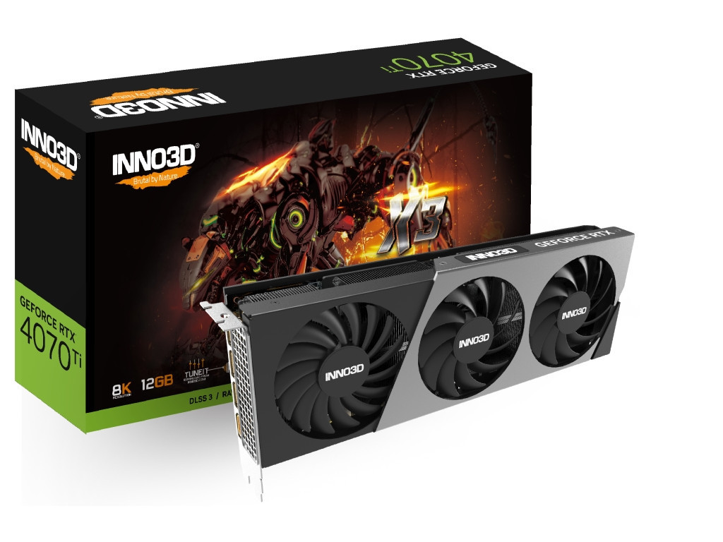 Видео карта Inno3D GeForce RTX 4070 Ti X3 23800.jpg