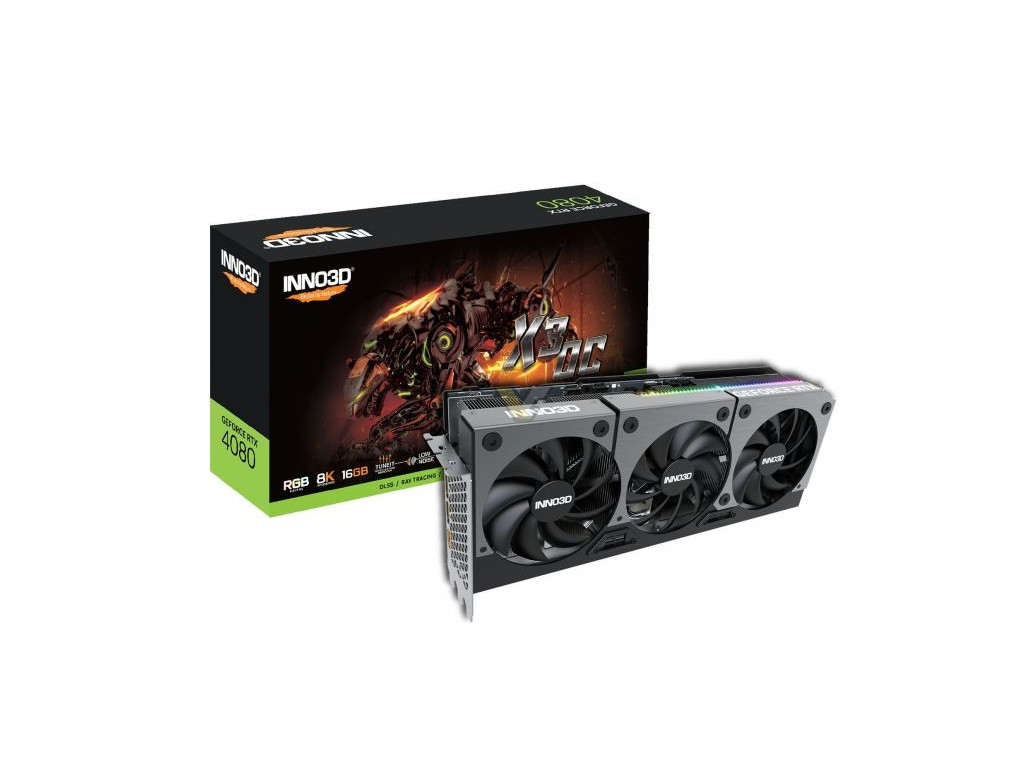 Видео карта Inno3D GeForce RTX 4080 X3 OC 23801.jpg