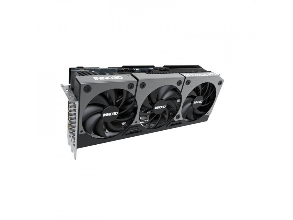 Видео карта Inno3D GeForce RTX 4080 X3 23803_2.jpg