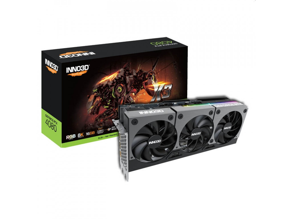 Видео карта Inno3D GeForce RTX 4080 X3 + ZTE A51 4G 23804.jpg