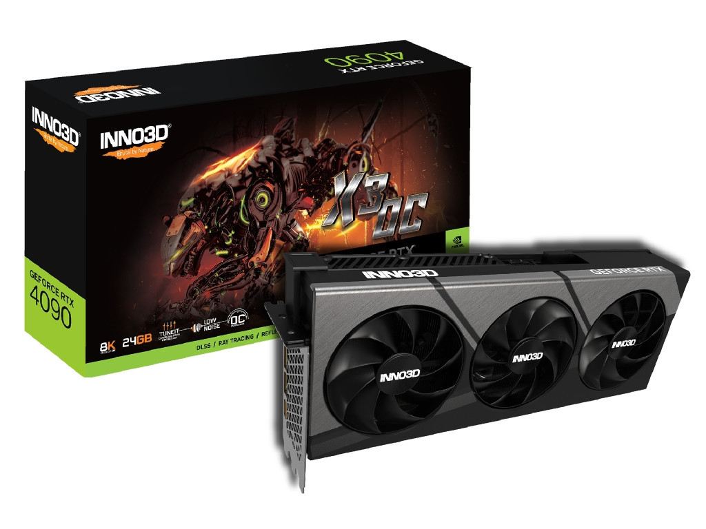 Видео карта Inno3D GeForce RTX 4090 X3 OC 23806.jpg