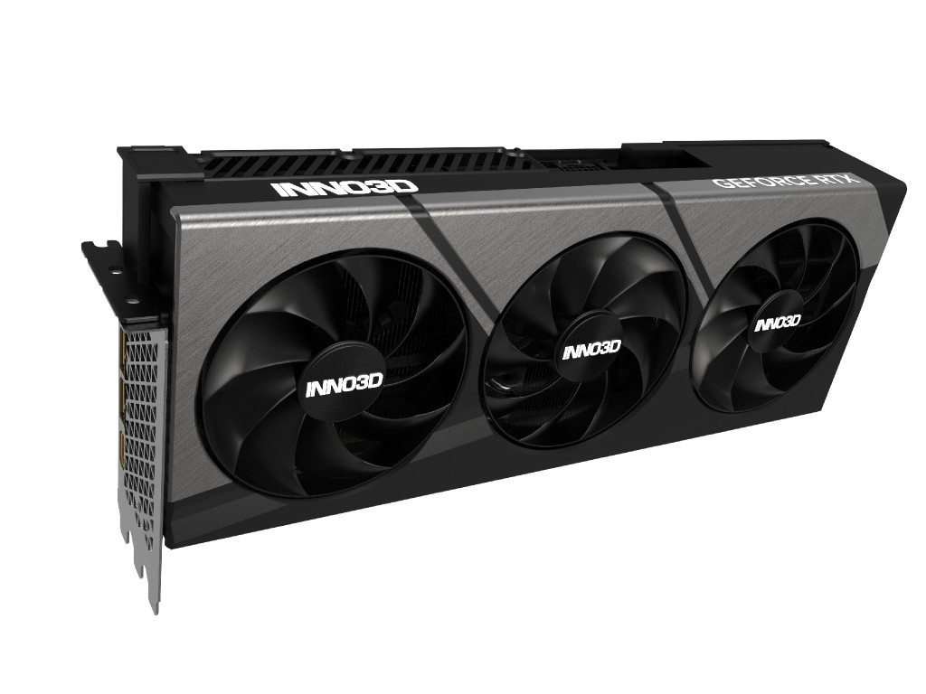 Видео карта Inno3D GeForce RTX 4090 X3 OC 23806_1.jpg