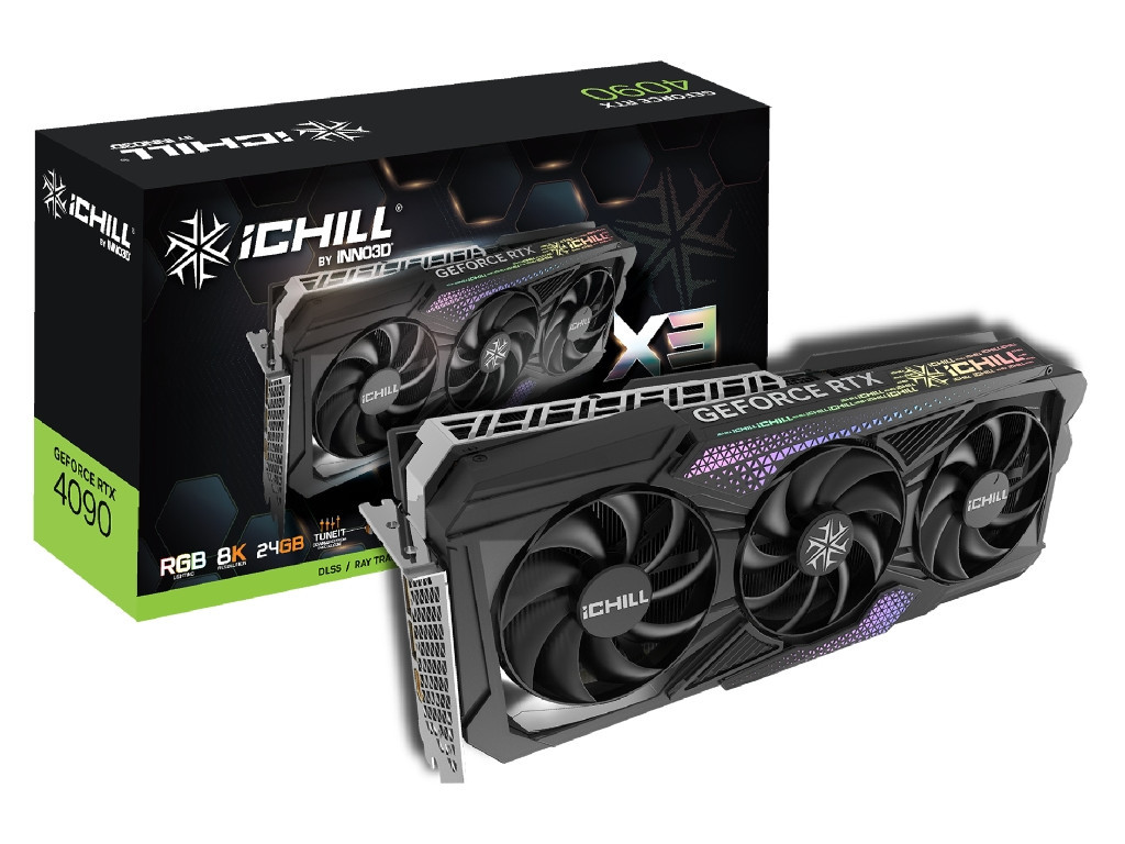 Видео карта Inno3D GeForce RTX 4090 ICHILL X3 23808.jpg