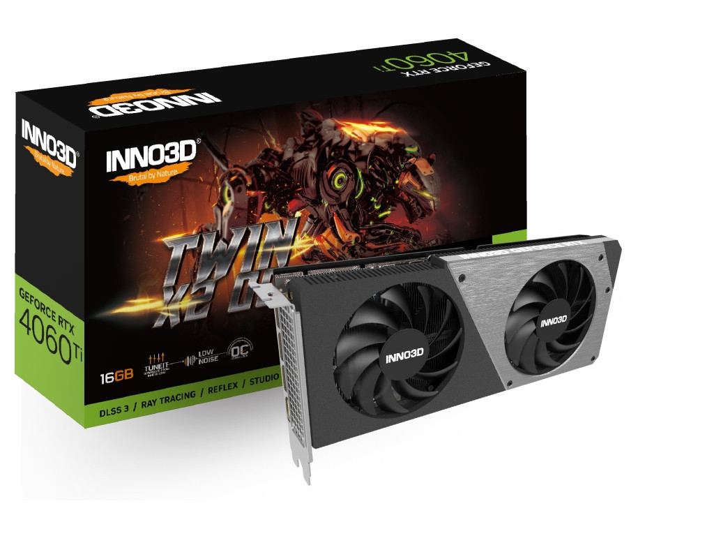 Видео карта Inno3D GeForce RTX 4060 Ti 16GB GDDR6 Twin X2 OC 26371.jpg