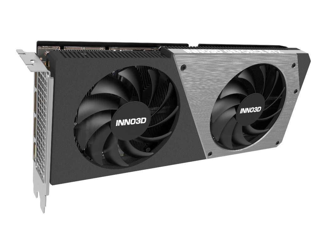 Видео карта Inno3D GeForce RTX 4060 Ti 16GB GDDR6 Twin X2 OC 26371_1.jpg