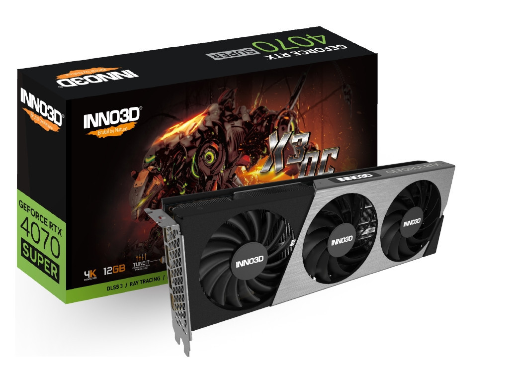 Видео карта Inno3D GeForce RTX 4070 Super 12GB GDDR6X X3 OC 26378.jpg