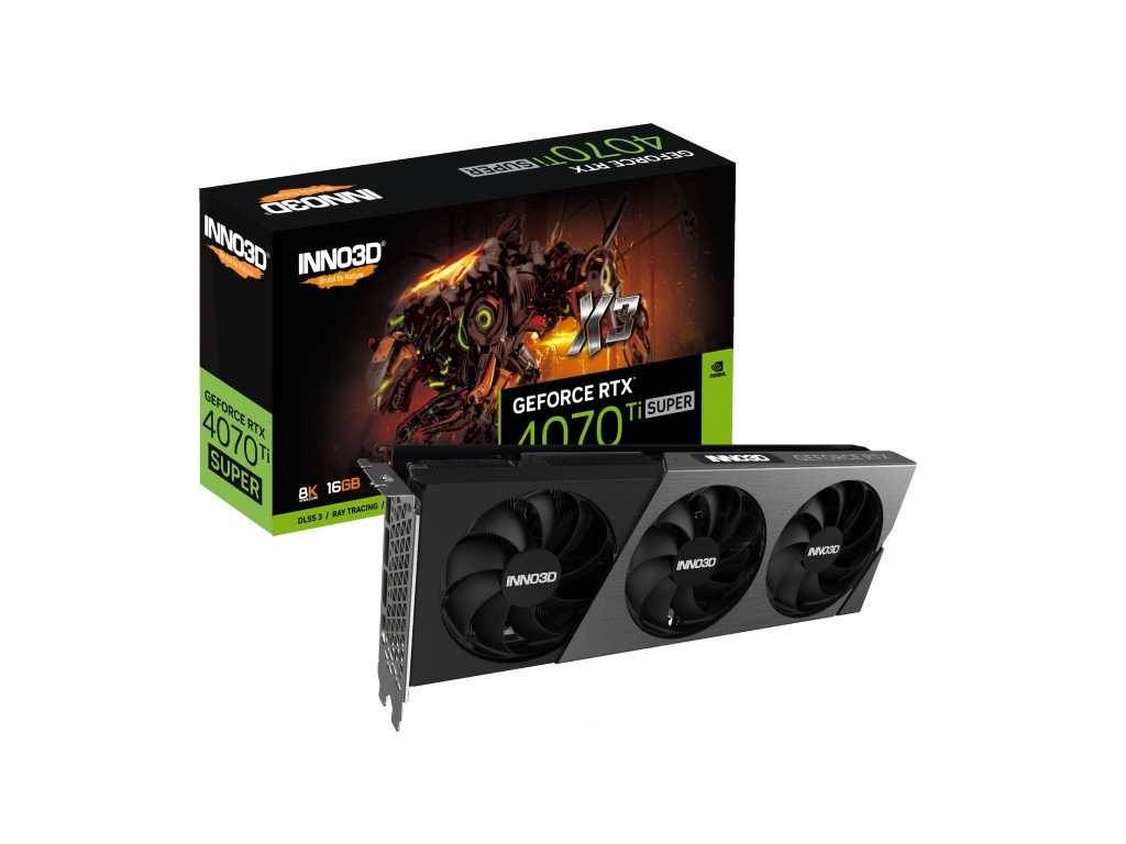 Видео карта Inno3D GeForce RTX 4070 Ti Super 16GB GDDR6X X3 OC 26380.jpg