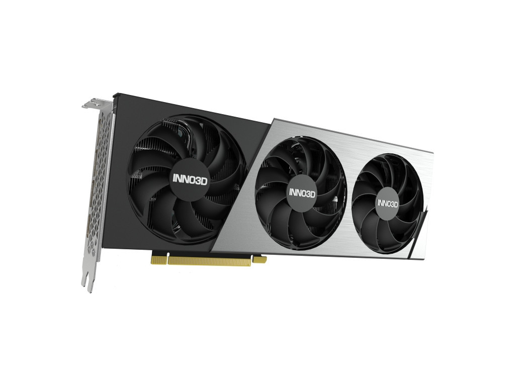 Видео карта Inno3D GeForce RTX 4070 Ti Super 16GB GDDR6X X3 OC 26380_1.jpg