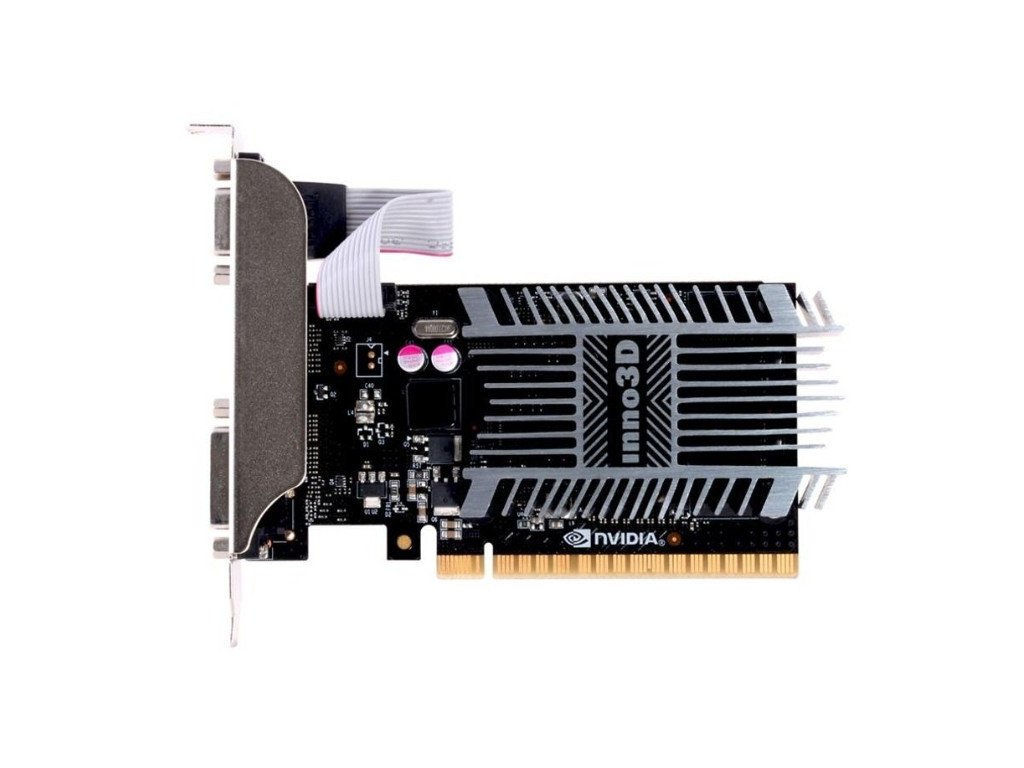 Видео карта Inno3D GeForce GT710 2GB 5225_1.jpg