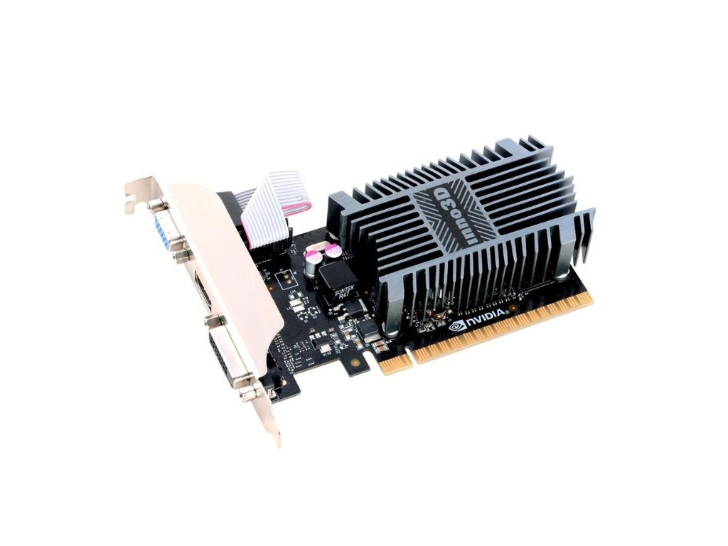 Видео карта Inno3D GeForce GT710 2GB 5225_10.jpg