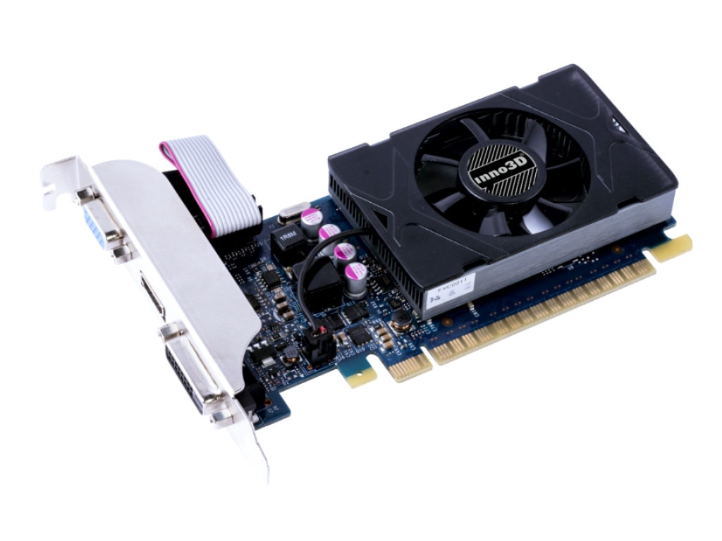 Видео карта Inno3D GeForce GT730 2GB D5 5228.jpg