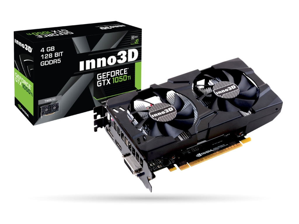 Видео карта Inno3D GeForce GTX 1050 Ti Twin X2 5232.jpg