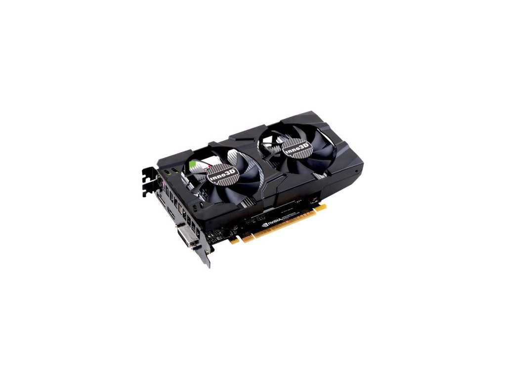 Видео карта Inno3D GeForce GTX 1050 Ti Twin X2 5232_1.jpg