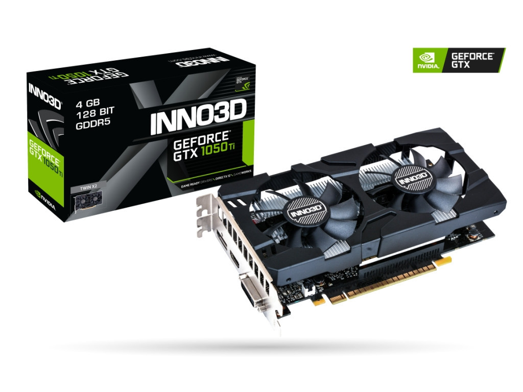 Видео карта Inno3D GeForce GTX 1050 Ti Twin X2 5233.jpg