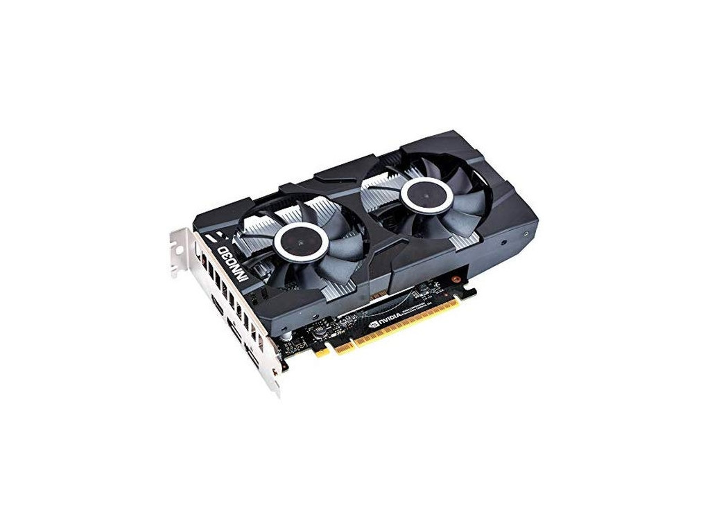 Видео карта Inno3D GeForce GTX 1650 Twin X2 OC 5234_11.jpg