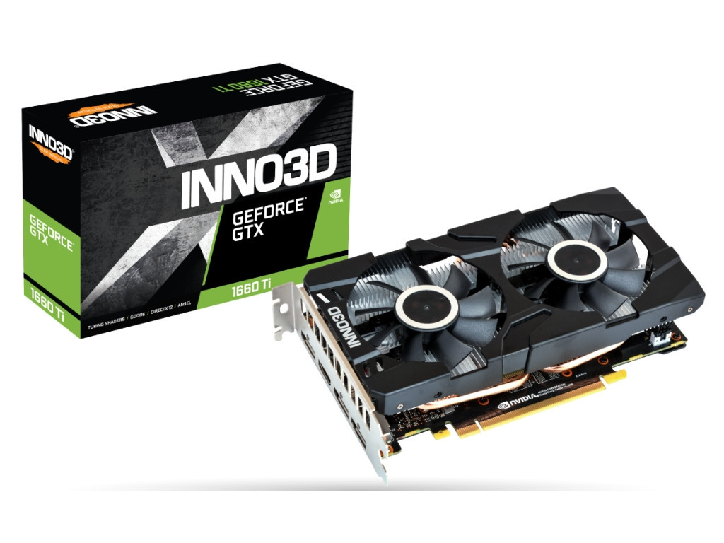 Видео карта Inno3D GeForce GTX 1660 Ti Twin X2 5239_12.jpg