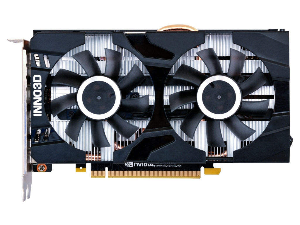 Видео карта Inno3D GeForce GTX 1660 Ti Twin X2 5239_16.jpg