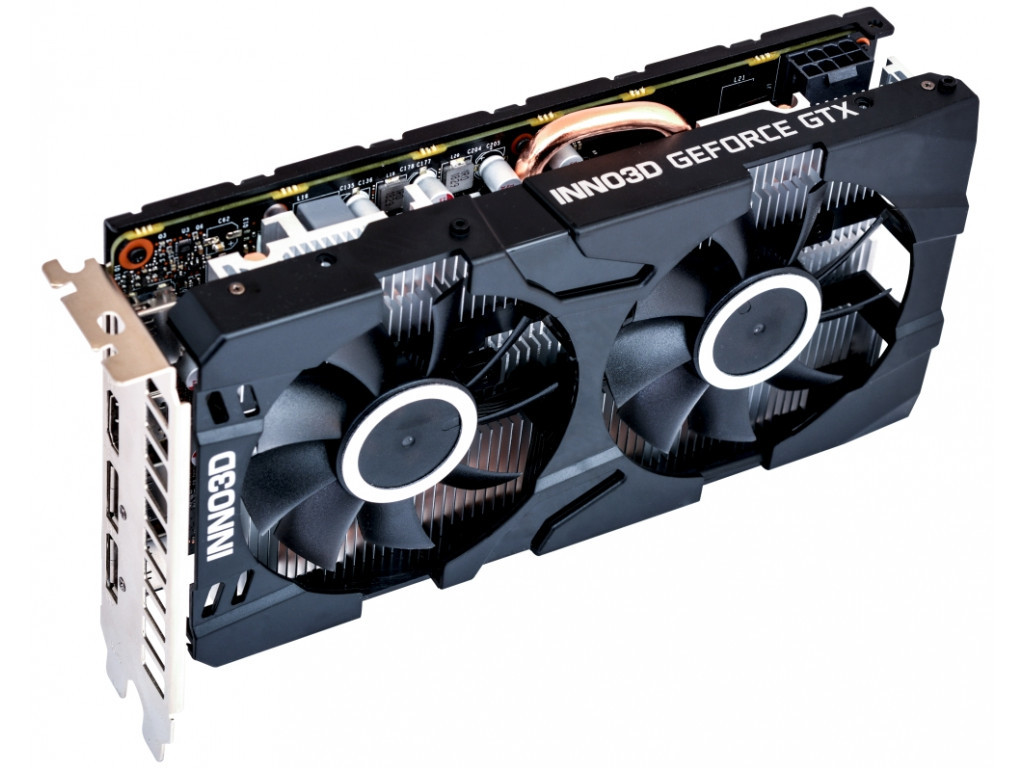 Видео карта Inno3D GeForce GTX 1660 Ti Twin X2 5239_8.jpg