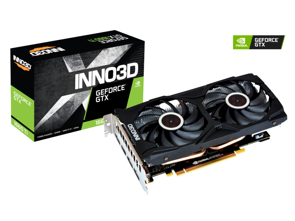 Видео карта Inno3D GeForce GTX 1660 Ti GAMING OC X2 RGB 5242.jpg