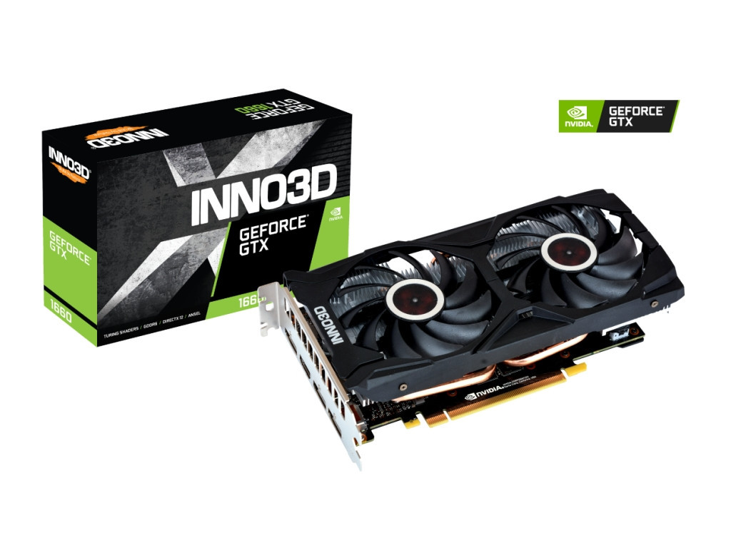 Видео карта Inno3D GeForce GTX 1660 Super gaming OC X2 RGB 5243.jpg