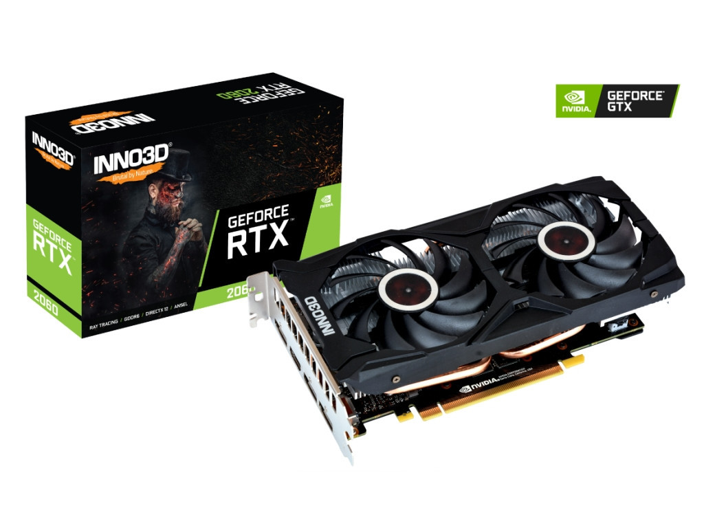 Видео карта Inno3D GeForce RTX 2060 Twin X2 5244.jpg