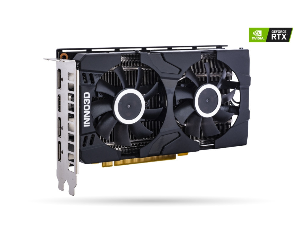 Видео карта Inno3D GeForce RTX 2060 Twin X2 5244_1.jpg