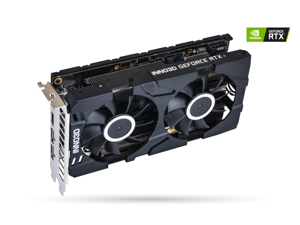 Видео карта Inno3D GeForce RTX 2060 Twin X2 5244_12.jpg