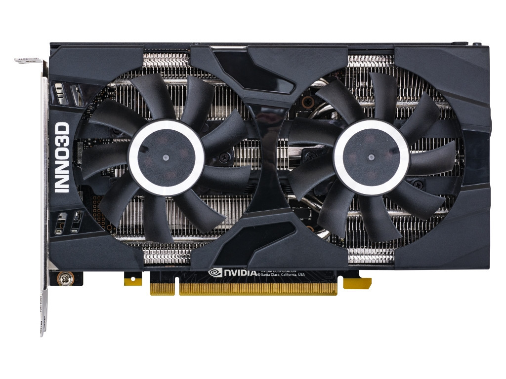 Видео карта Inno3D GeForce RTX 2060 Twin X2 5244_13.jpg