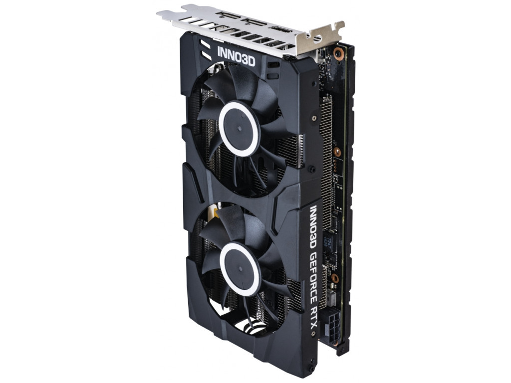 Видео карта Inno3D GeForce RTX 2060 Twin X2 5244_14.jpg